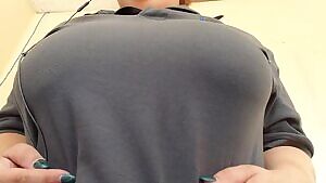 HAPPY FRIDAY Y'ALL! 👅 It's PLAYDAY! 👑💕🤗