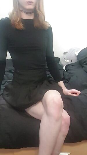 Should I post more videos?