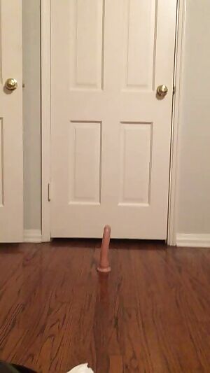 Friday night un, missing have the real thing