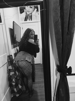 Love not Warcraft Ass BBW Big Tits