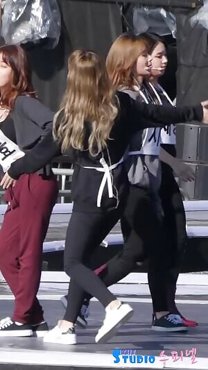 Twice - Nayeon