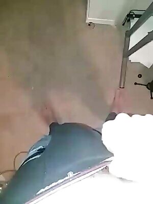 Drunk and hard, who wants me to cum for them?