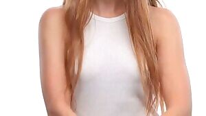 Free my titties reveal