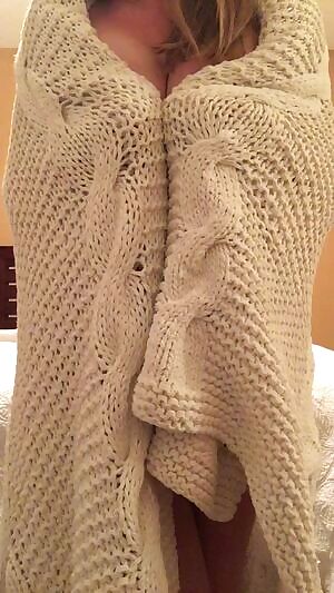 Random Redditor Request! Happy Birthday Charlie! :)