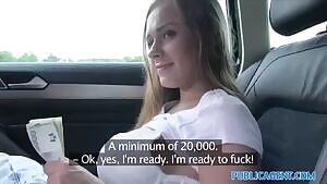 Anyone has a source? Link?