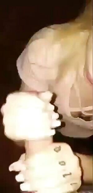 Doesn't stop while being abused