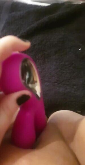 Welcoming the new year as i means to go on. happy 2020 everyone!!!