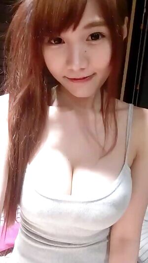 Arisara Karbdecho