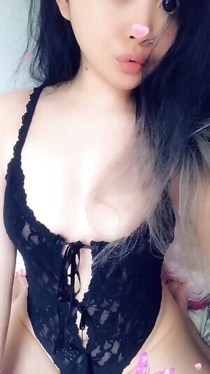 hope my smile can brighten up your day hehe ❣️