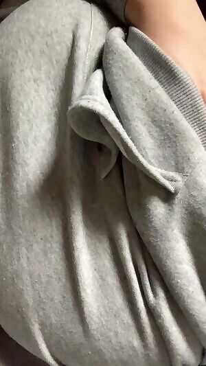 Good morning :) 💕💕💕