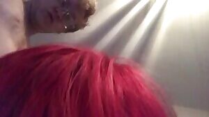 nevermind ill show one more lol