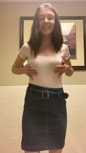 Merry Christmas from me.... leaving now... see you in 2020!❤️❤️