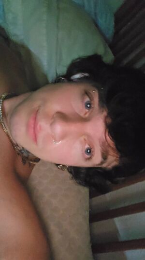 Trans Selfcum Big Dick Fantasy Toys