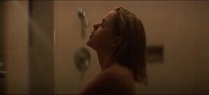 Kiernan Shipka - Chilling Adventures of Sabrina