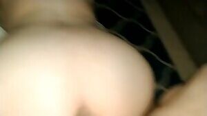 Our favorite way to fuck