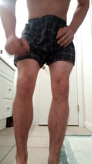 Is Tuesday gif day a thing ?