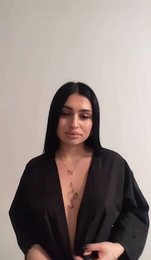 Soft Cocks Ass Babe Cock Doggystyle