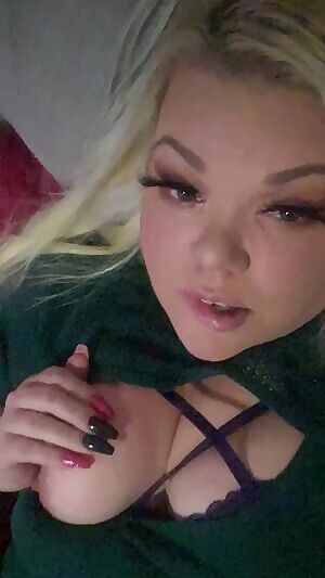 Hope Santa wouldn’t mind... Merry Christmas