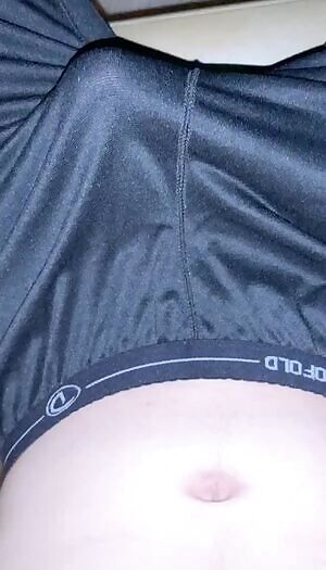 Who wants to lend a hand