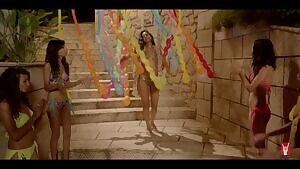 Angira Dhar underrated bitch