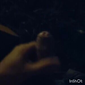 I came by that highway!