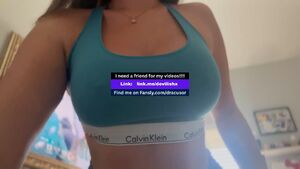 Ribcage Amateur Anal Ass Big Tits