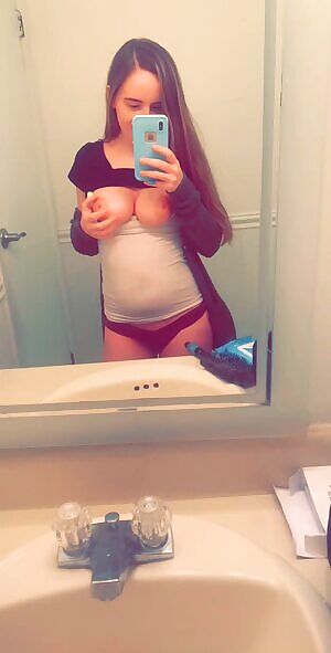 **FLASH SALE** tonight ANY purchase gets FREE lifetime access to my premium