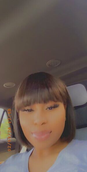 We made our first porn 😍🔥 here a little sneak