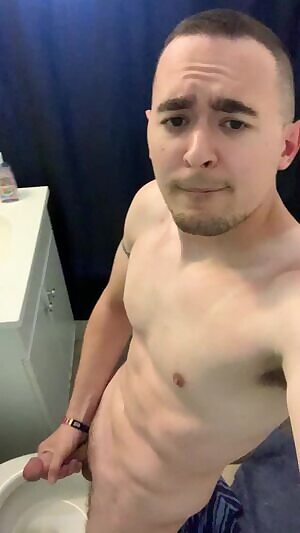 What game should I play today