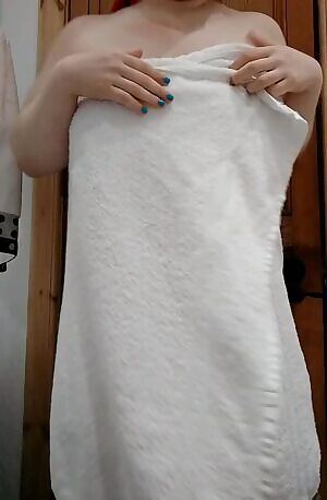 Not my best video but i'm horny 😛