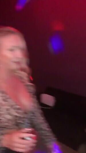 That smile. That ass.