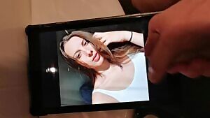 Request from another user. Any more requests Kik me - JohnSmithhh88