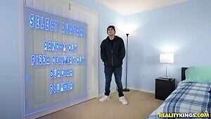 Jennifer Jacobs, Lily Adams