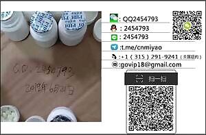 Bayonetta - Threesome