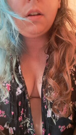 Trans BBWs Ass BBW Big Tits