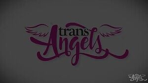 Chauffeur her - with Jane Marie