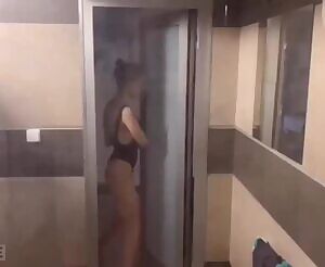 No Slut Shame