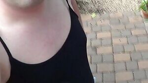 More Outdoor Fun! ~Watersports Warning~