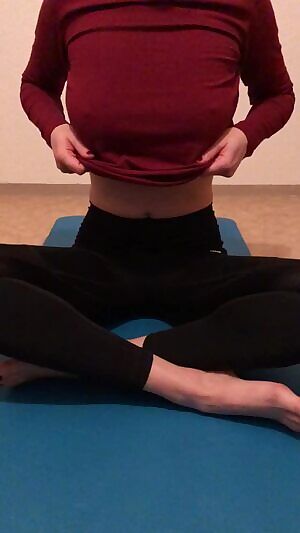 Hope you enjoy this as much as I do