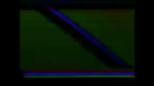 Music Video shot to home video NSFW