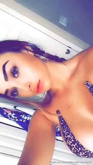 Make it clap 🍑👏