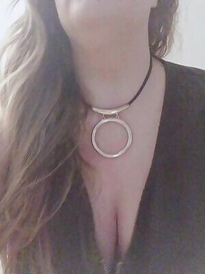 Thought this could belong here ;)