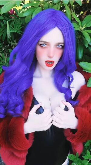 Shiny Clothes Babe Boobs Braces Cute
