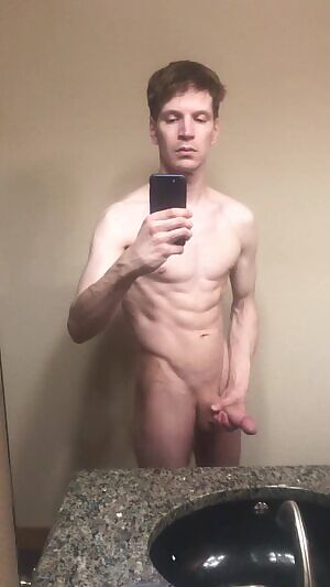 Just playing around...