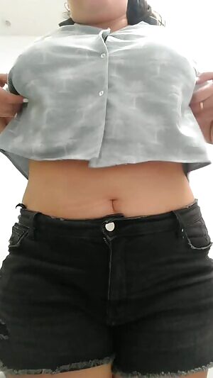 My irst drop ever, any suggestions on how to make it better? 🔥