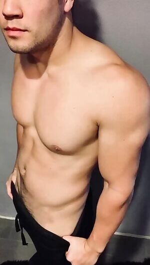 My Valentine’s dance for you ;).... be sure to listen with sound