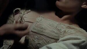 Hayley Atwell - ALMOST