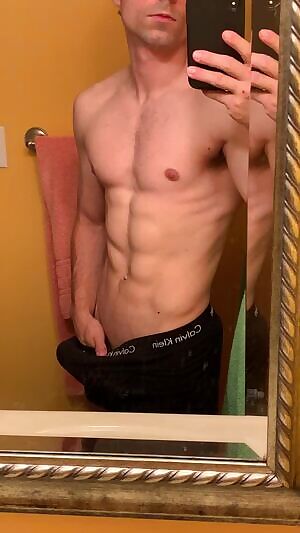 23 Decided to go the gif route