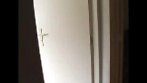 Gettin ready for the day together