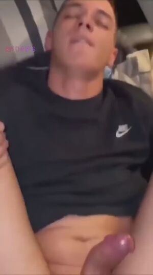Amateur Anal Ass Big Dick Cock